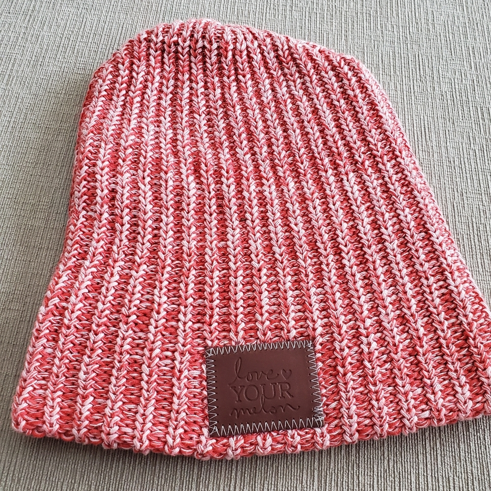 Love Your Melon Beanie